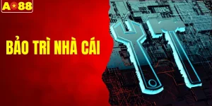 Bảo Trì Nhà Cái Giúp Tối Ưu Trải Nghiệm Cho Hội Viên