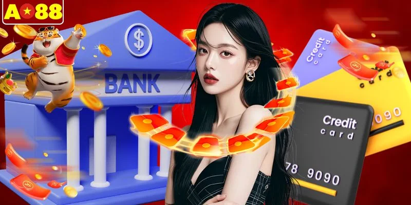 Bí kíp giúp việc rút tiền hạn chế lỗ phát sinh