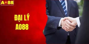 Đại Lý AO88 - Hướng Dẫn Hợp Tác Cùng Thương Hiệu Uy tín